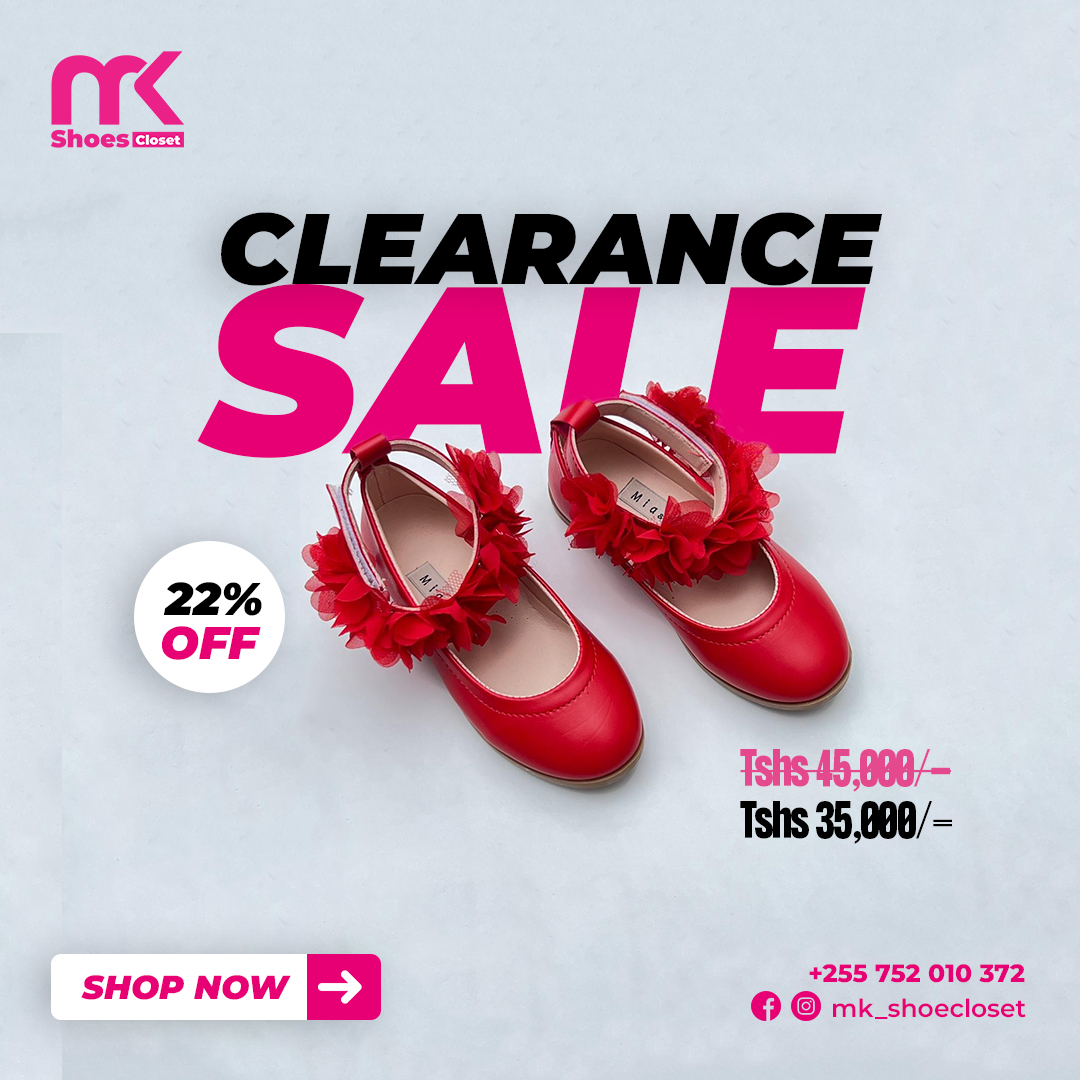 Sales Campaign